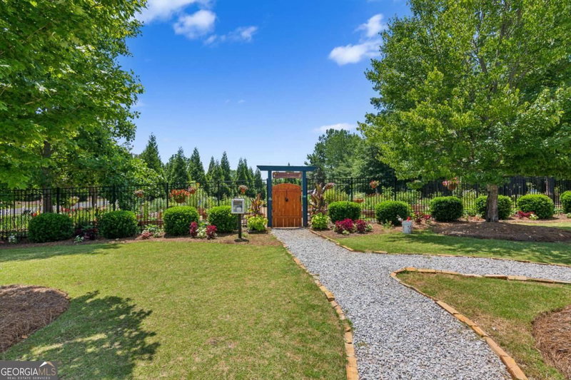 Photo 45 of 3635 Blue Cypress Cove SW