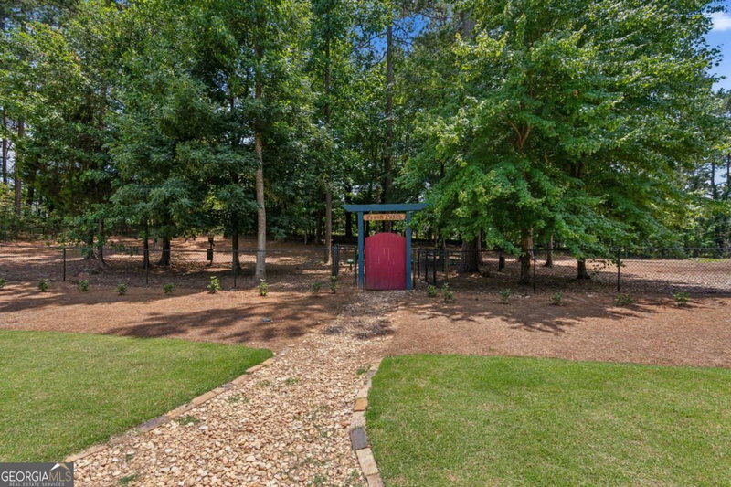 Photo 46 of 3635 Blue Cypress Cove SW
