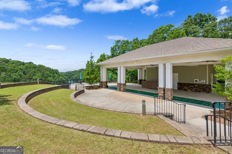 Photo 47 of 3635 Blue Cypress Cove SW