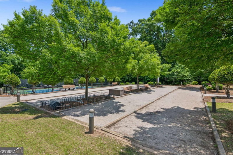 Photo 48 of 3635 Blue Cypress Cove SW