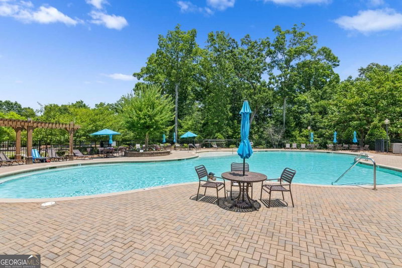 Photo 50 of 3635 Blue Cypress Cove SW