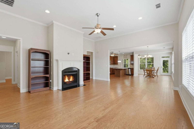 Photo 6 of 3635 Blue Cypress Cove SW
