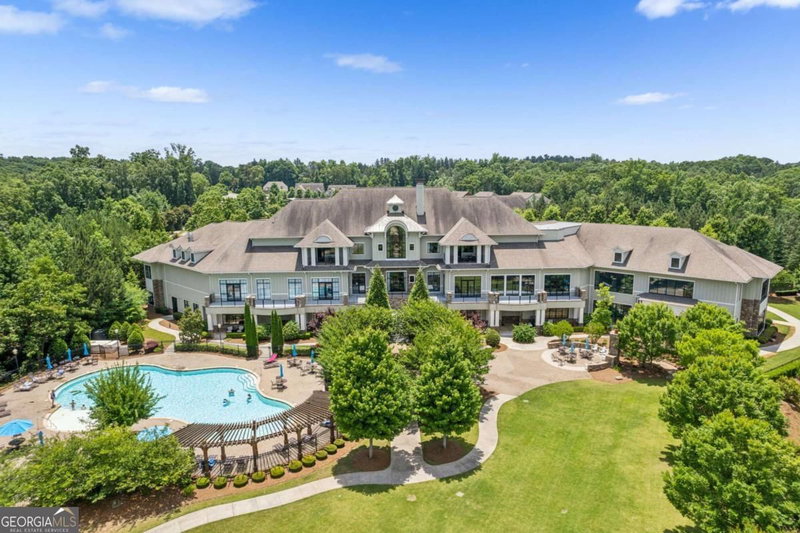 Photo 51 of 3635 Blue Cypress Cove SW