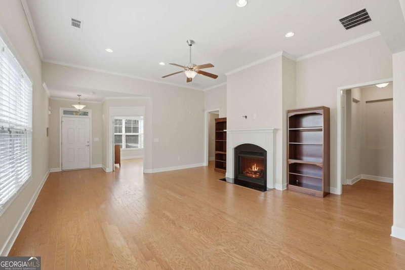 Photo 8 of 3635 Blue Cypress Cove SW