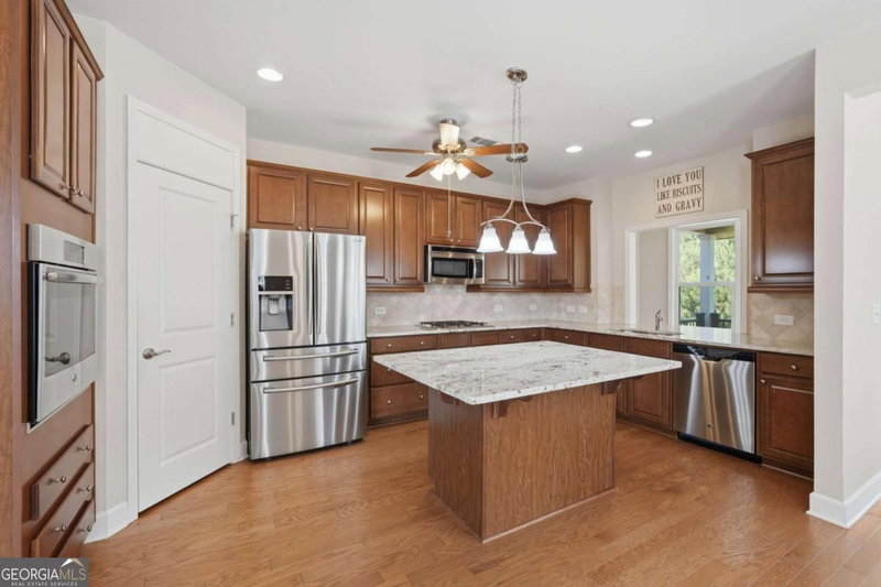 Photo 9 of 3635 Blue Cypress Cove SW