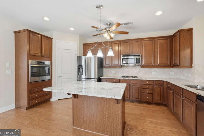Photo 10 of 3635 Blue Cypress Cove SW