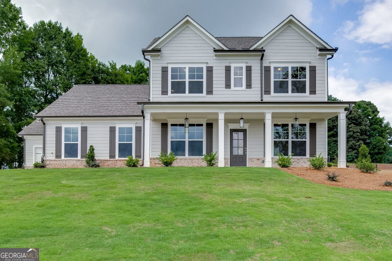 1286 Poppy Lane, Jefferson