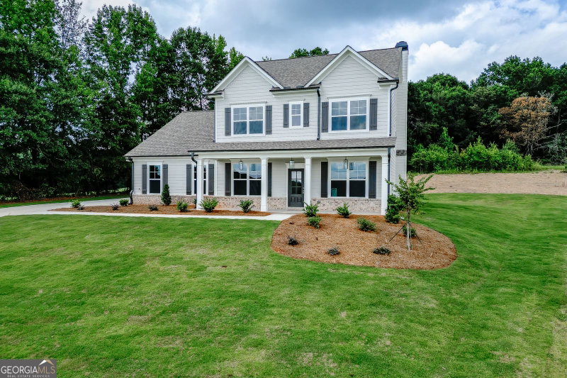 Photo 3 of 1286 Poppy Lane