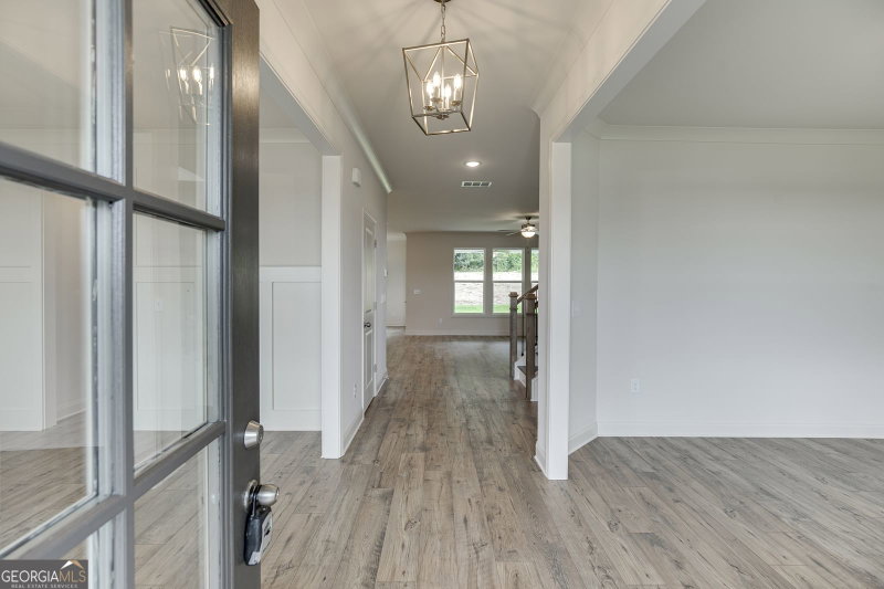 Photo 4 of 1286 Poppy Lane