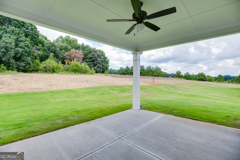 Photo 44 of 1286 Poppy Lane