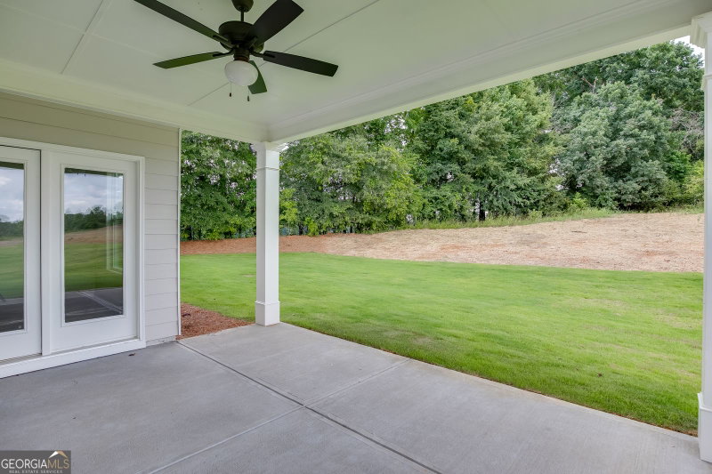 Photo 45 of 1286 Poppy Lane