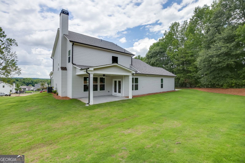 Photo 46 of 1286 Poppy Lane
