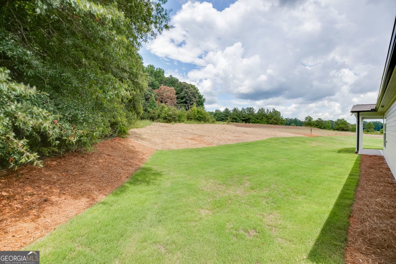 Photo 48 of 1286 Poppy Lane