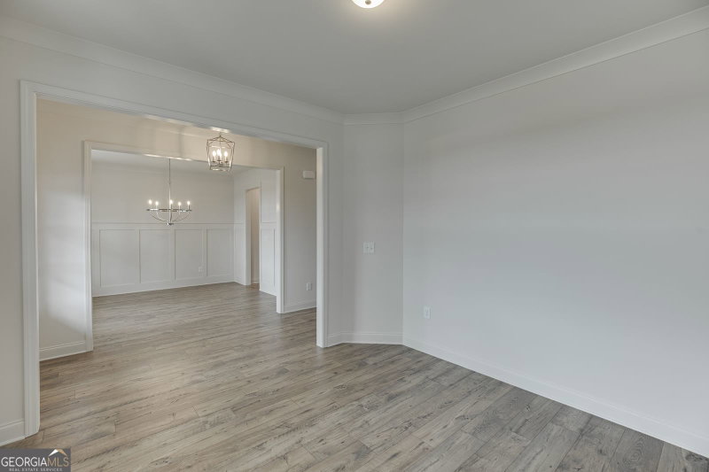Photo 6 of 1286 Poppy Lane