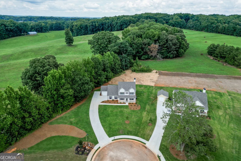 Photo 51 of 1286 Poppy Lane
