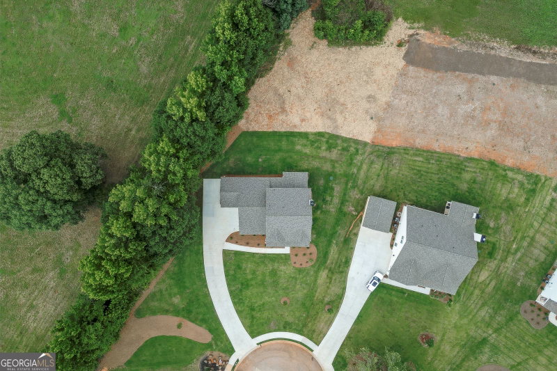 Photo 52 of 1286 Poppy Lane