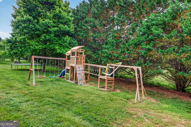 Photo 57 of 221 Grand Magnolia Lane