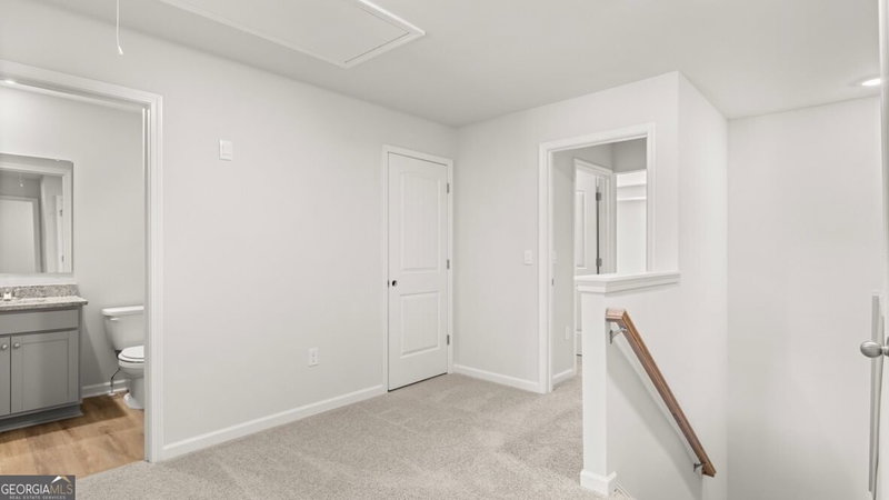 Photo 15 of 1805 Meadow Green Circle