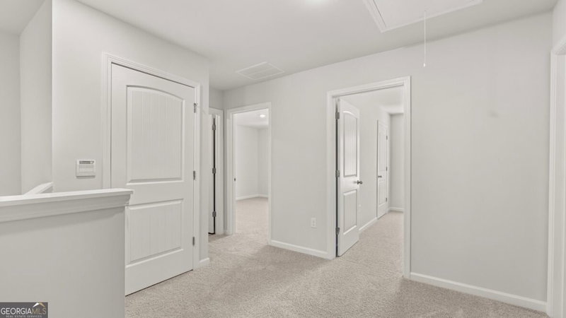 Photo 16 of 1805 Meadow Green Circle