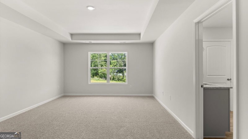 Photo 17 of 1805 Meadow Green Circle