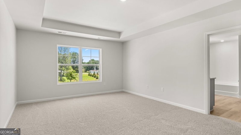 Photo 18 of 1805 Meadow Green Circle