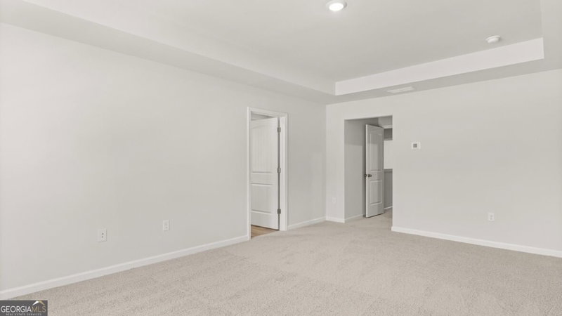 Photo 19 of 1805 Meadow Green Circle
