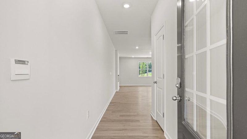 Photo 4 of 1805 Meadow Green Circle