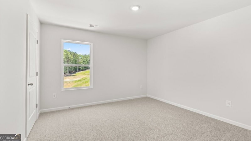 Photo 24 of 1805 Meadow Green Circle