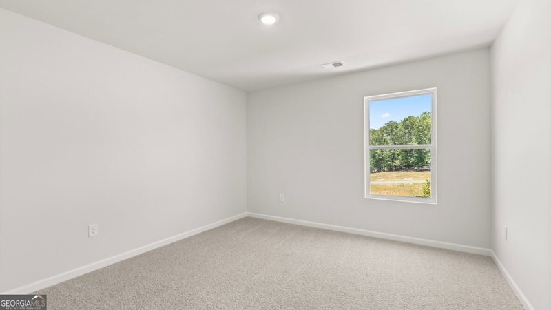 Photo 26 of 1805 Meadow Green Circle