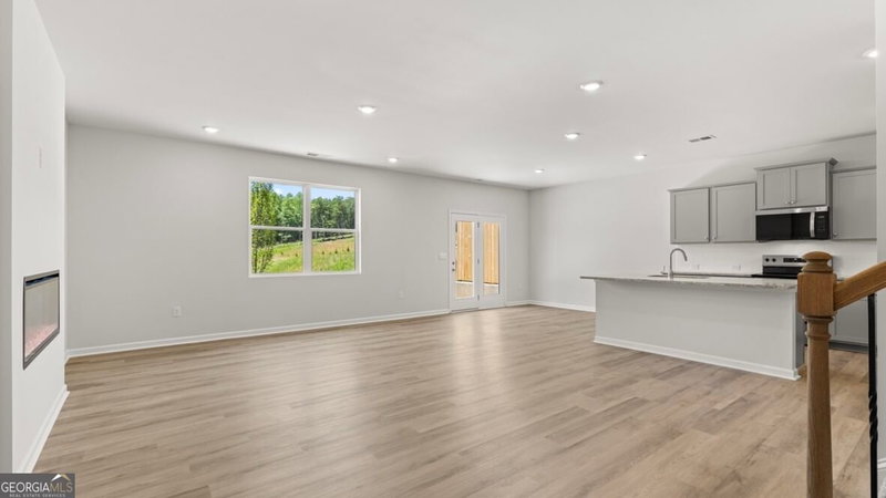 Photo 5 of 1805 Meadow Green Circle