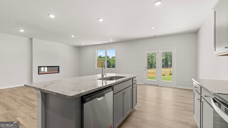 Photo 9 of 1805 Meadow Green Circle