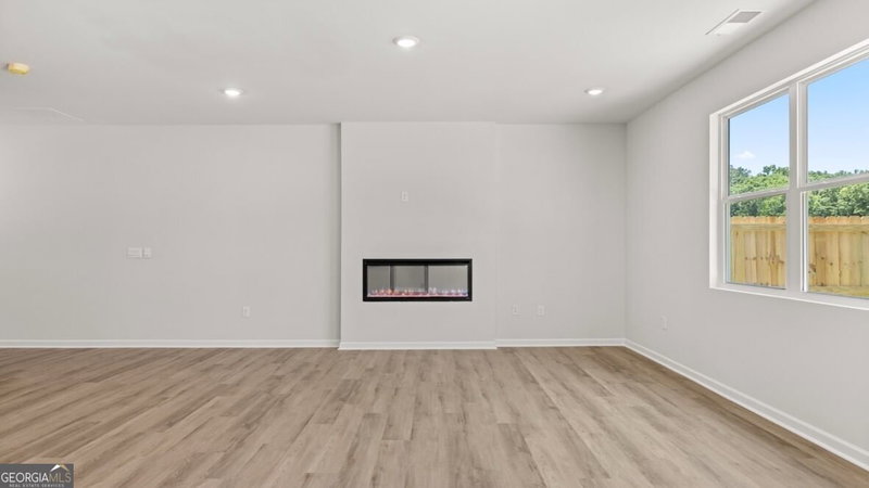 Photo 11 of 1805 Meadow Green Circle