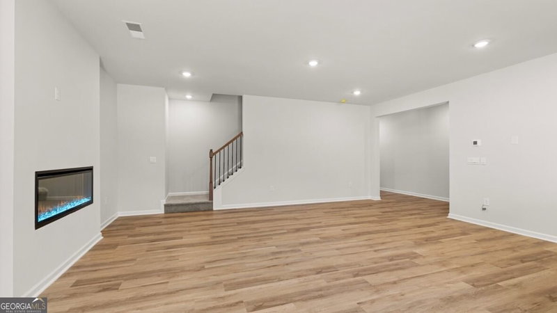 Photo 14 of 1809 Meadow Green Circle