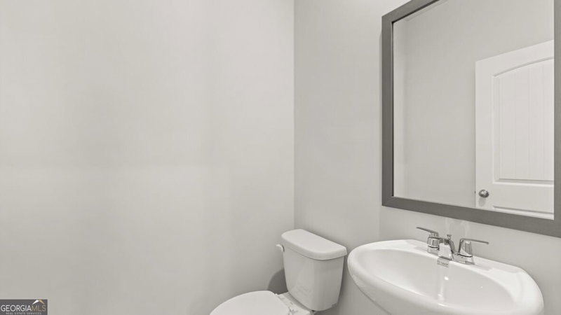 Photo 15 of 1809 Meadow Green Circle