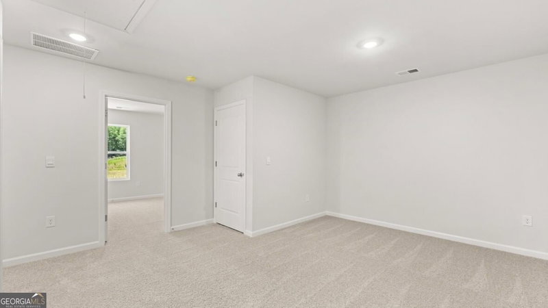 Photo 16 of 1809 Meadow Green Circle