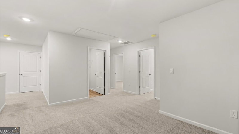 Photo 17 of 1809 Meadow Green Circle