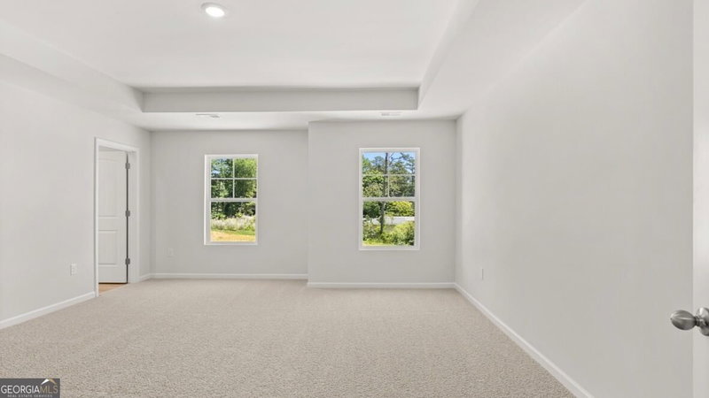 Photo 18 of 1809 Meadow Green Circle