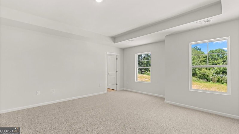 Photo 19 of 1809 Meadow Green Circle
