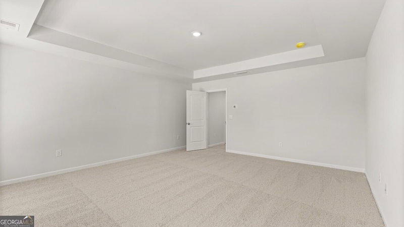 Photo 20 of 1809 Meadow Green Circle