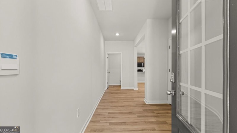 Photo 4 of 1809 Meadow Green Circle