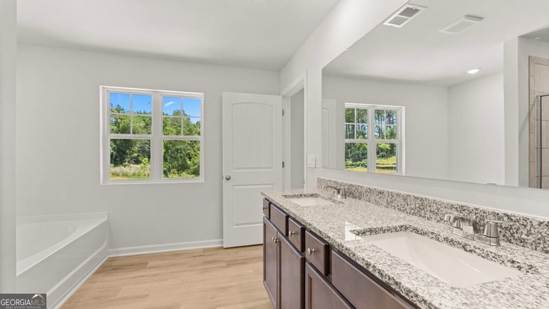 Photo 22 of 1809 Meadow Green Circle