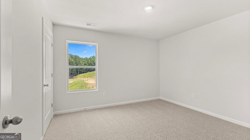Photo 24 of 1809 Meadow Green Circle