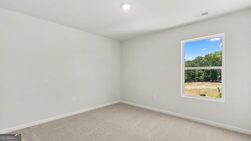 Photo 26 of 1809 Meadow Green Circle