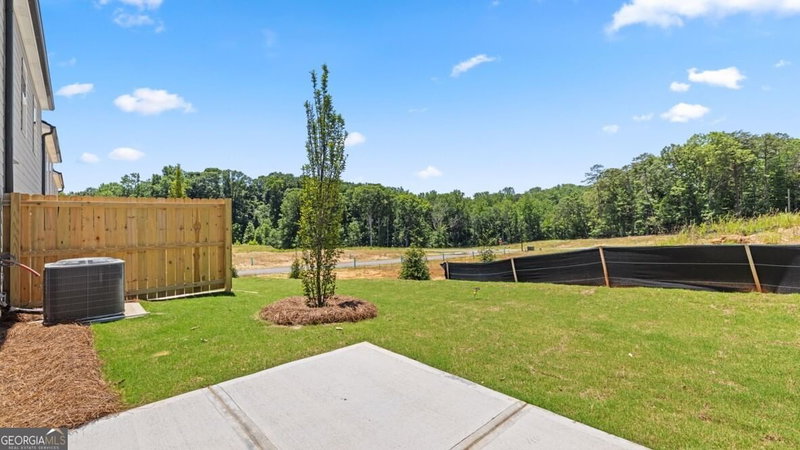 Photo 11 of 1809 Meadow Green Circle