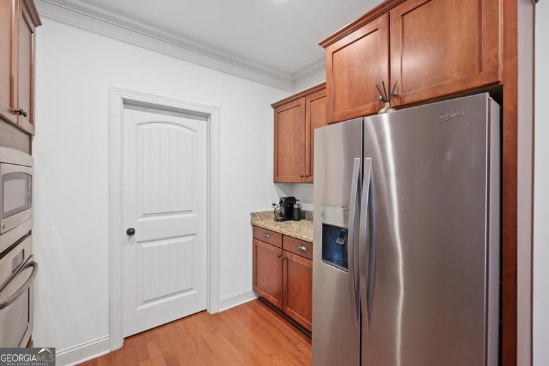 Photo 18 of 102 Mallard Drive #1A