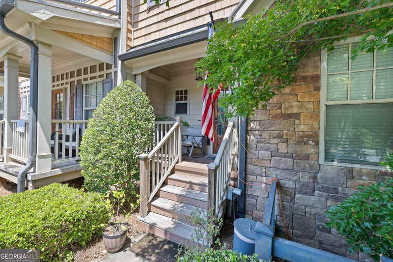 Photo 4 of 102 Mallard Drive #1A