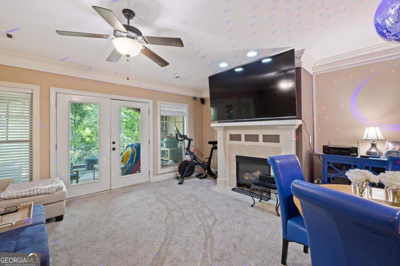 Photo 33 of 102 Mallard Drive #1A