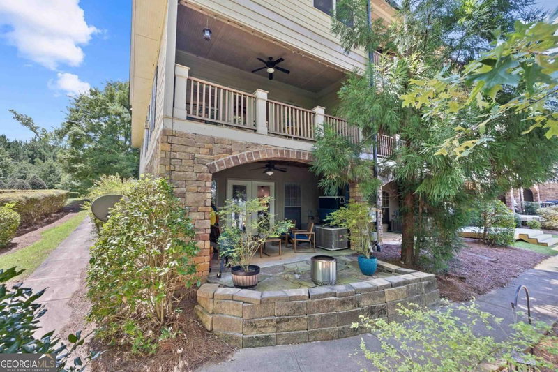 Photo 42 of 102 Mallard Drive #1A