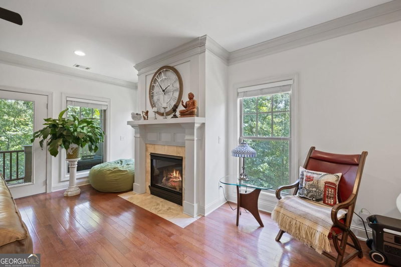 Photo 8 of 102 Mallard Drive #1A