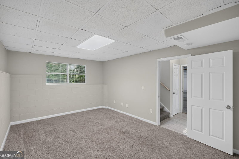 Photo 29 of 5303 Greenway Drive